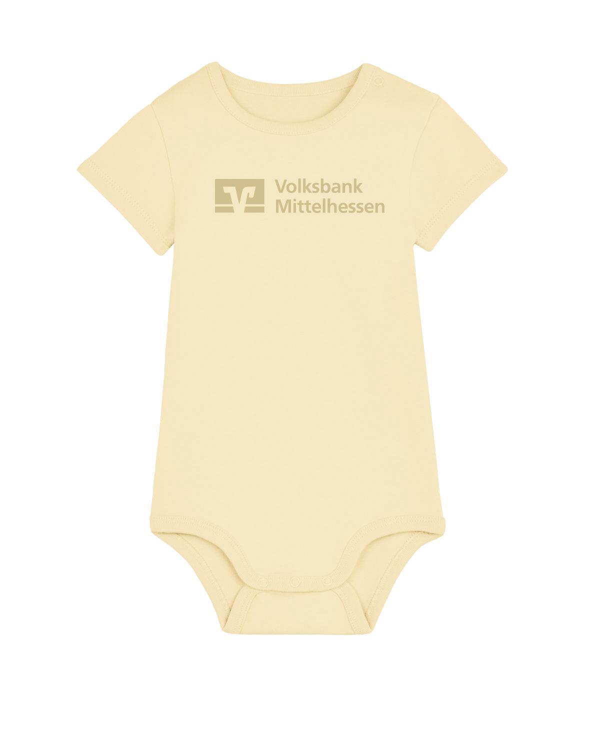 Baby Body-Butter-18-24 m/86-92cm
