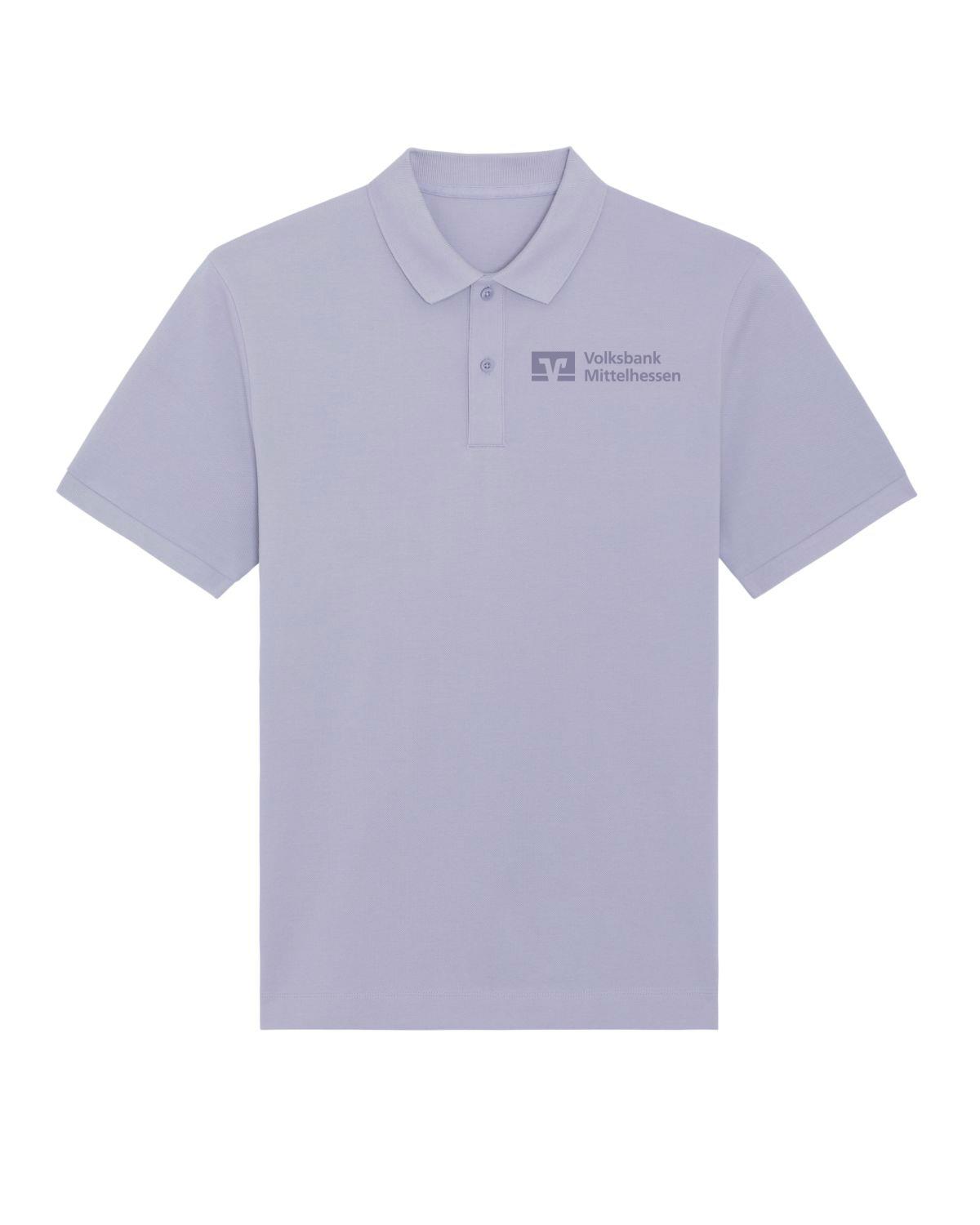Polo-Shirt-Lavender-XXS