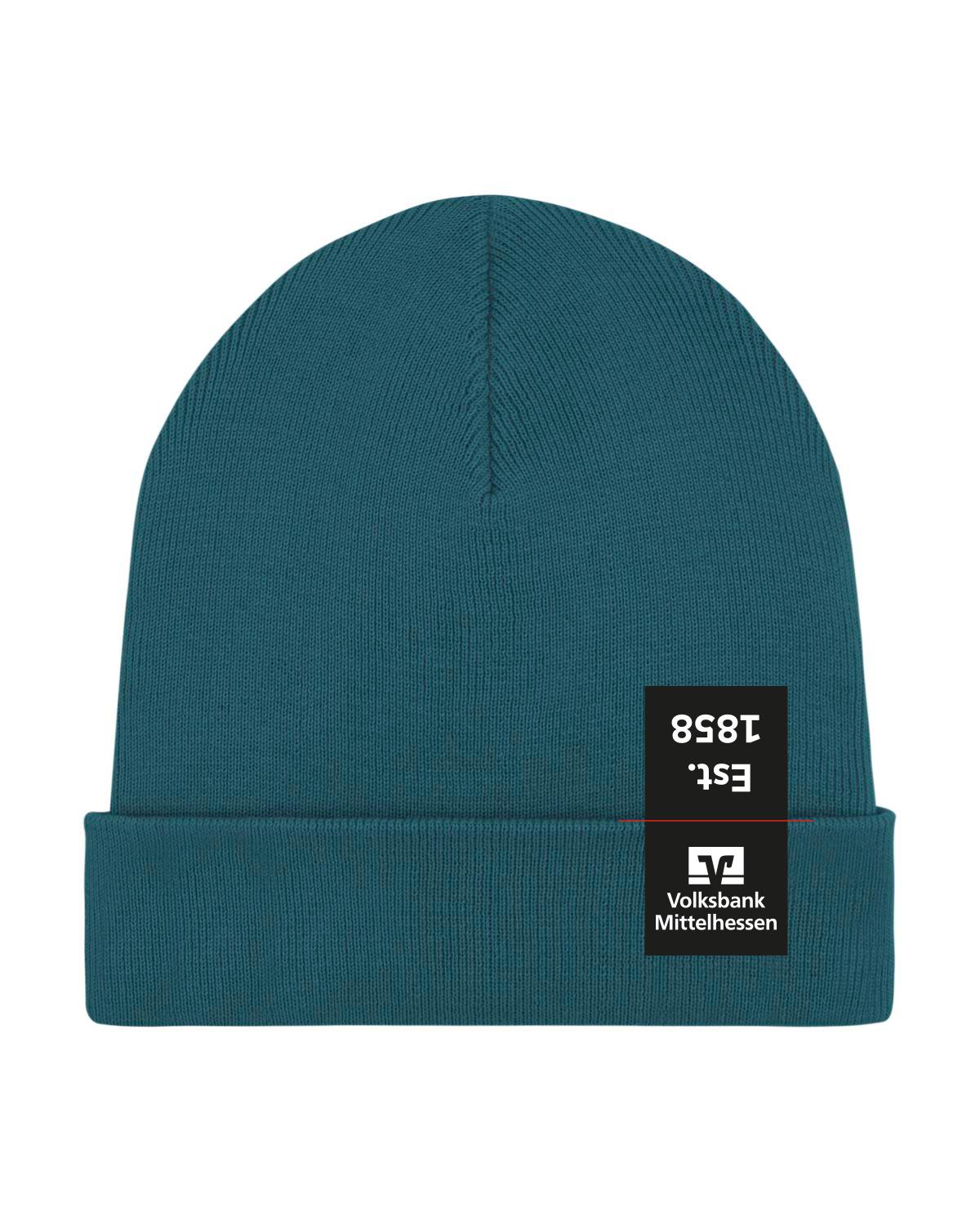Beanie-Stargazer